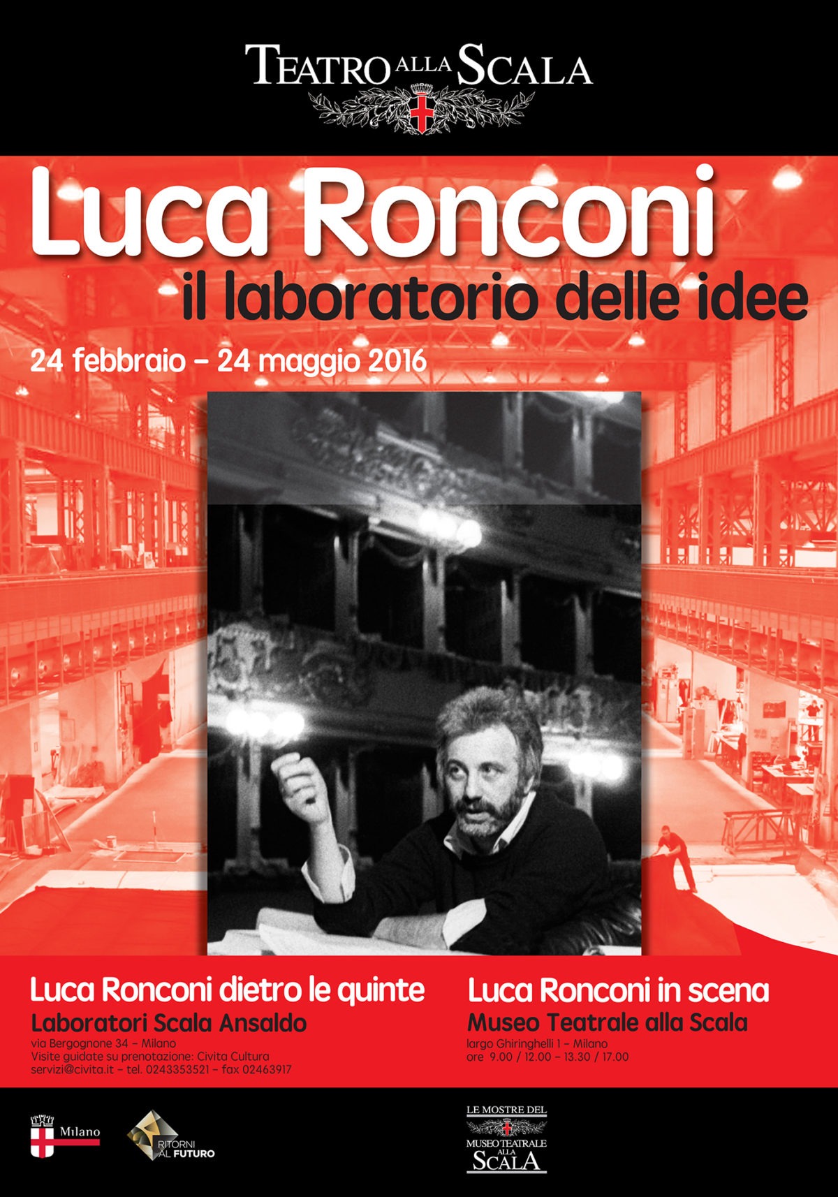 Luca-Ronconi-il-lab