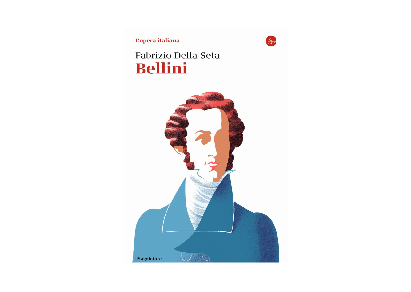 Bellini. L'opera italiana