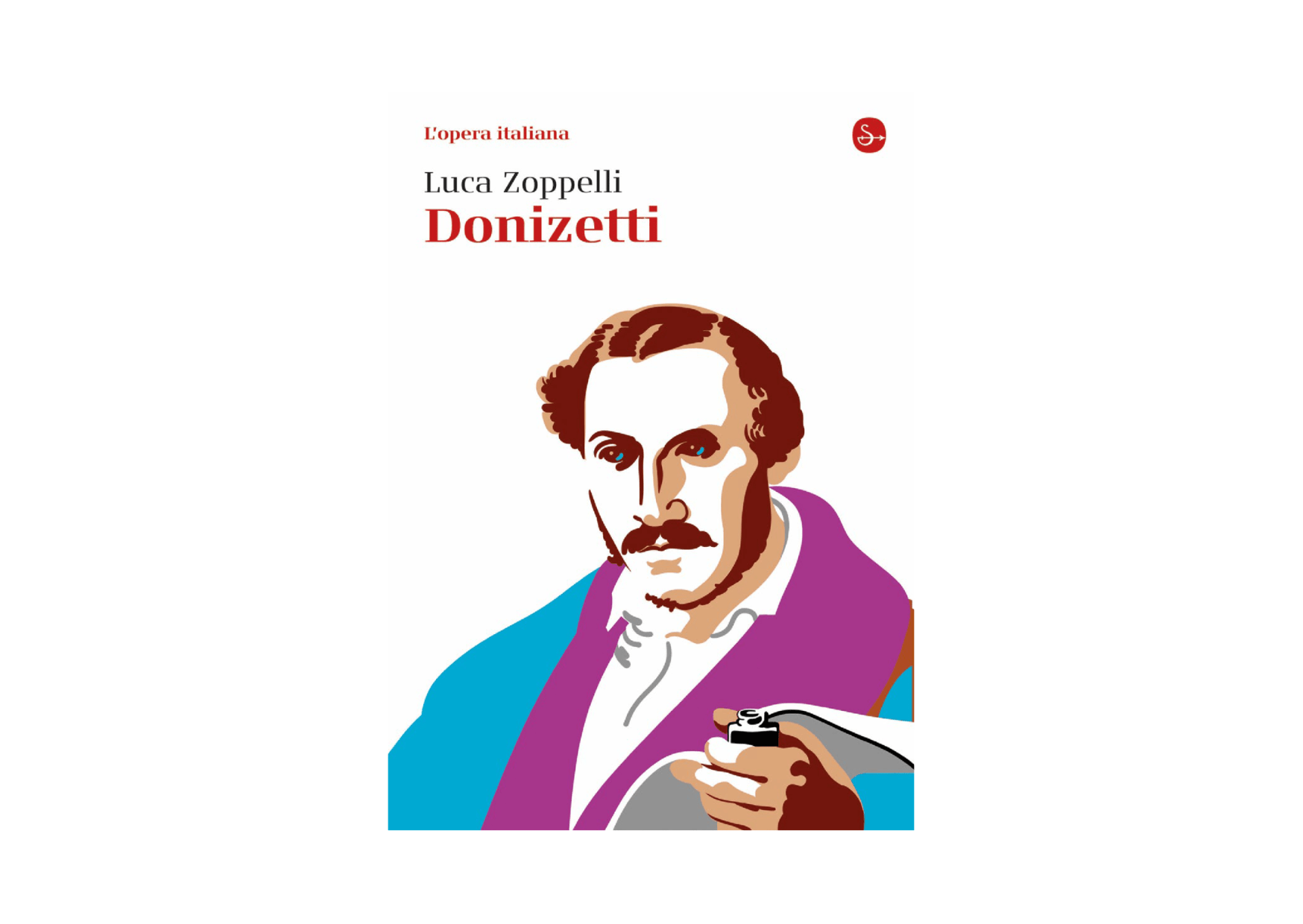 Donizetti