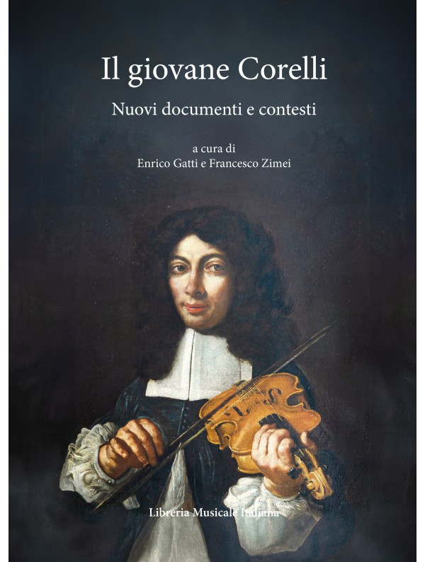 il-giovane-corelli