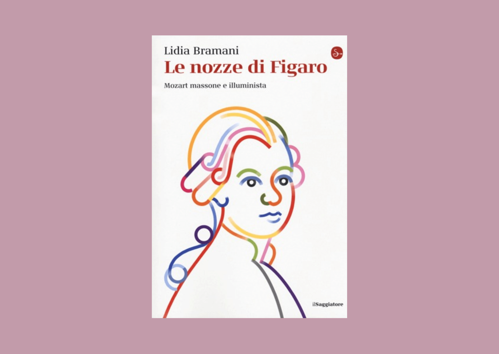 Le nozze di Figaro