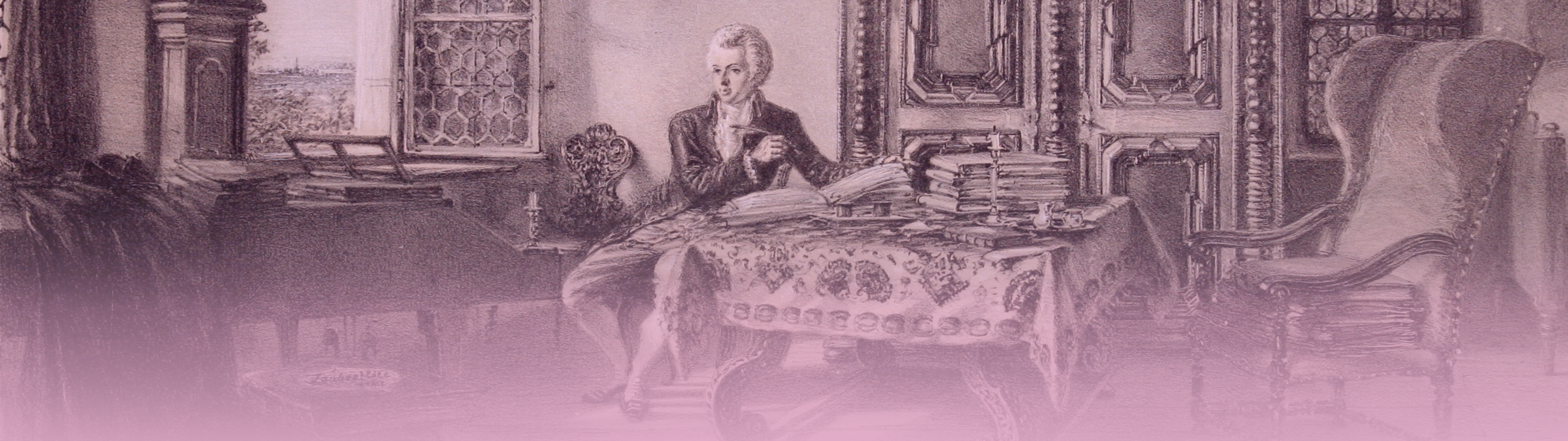 Letture e note al Museo.png