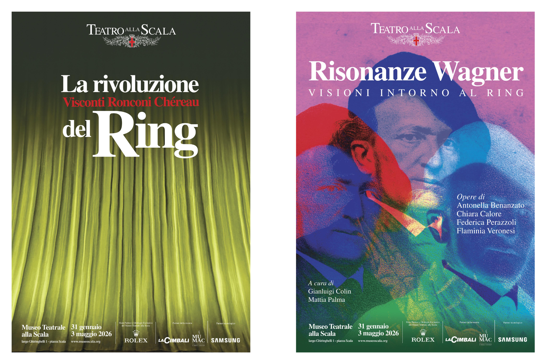 Progetto senza titolo (4)