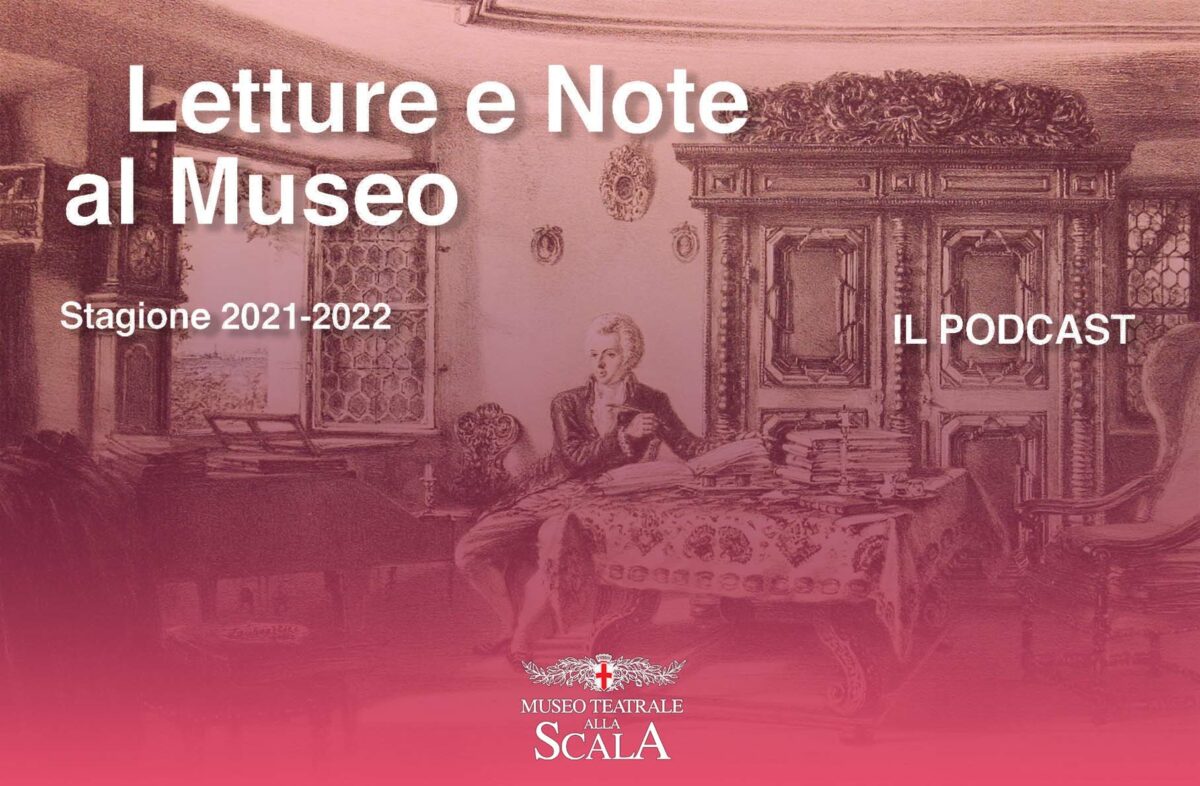 Quadrotto-Letture-e-Note-Museo-HUB-1200x786