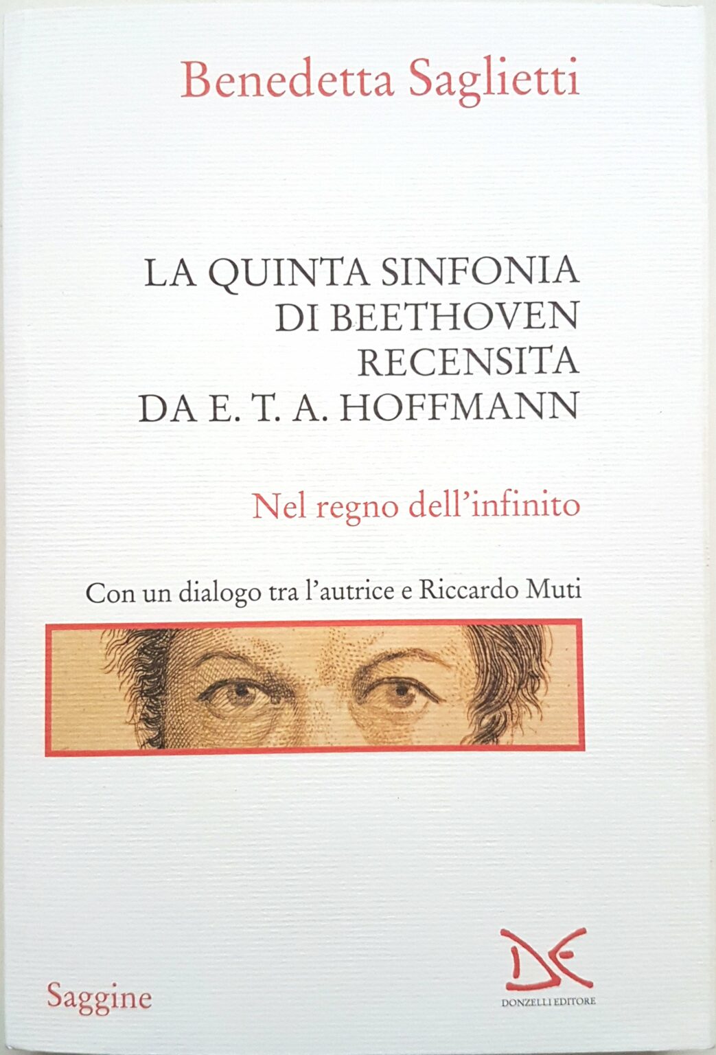 Quinta Sinfonia Beethoven 1043x1536