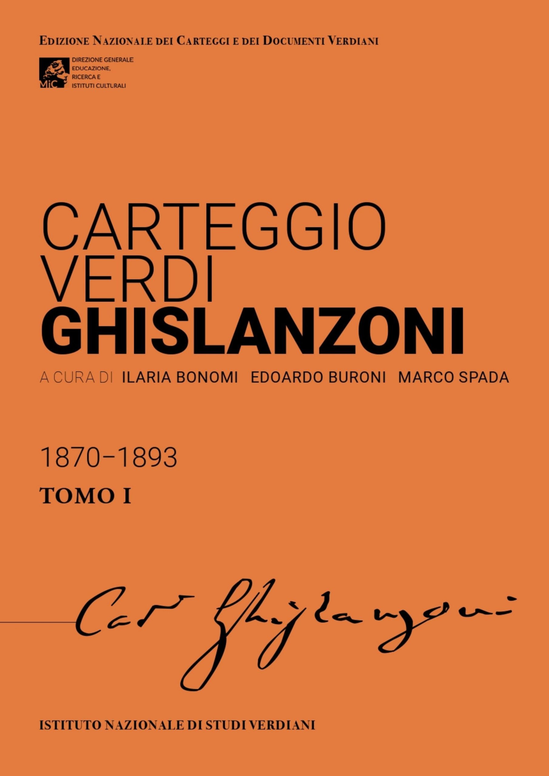 il-carteggio-verdi-ghislanzoni